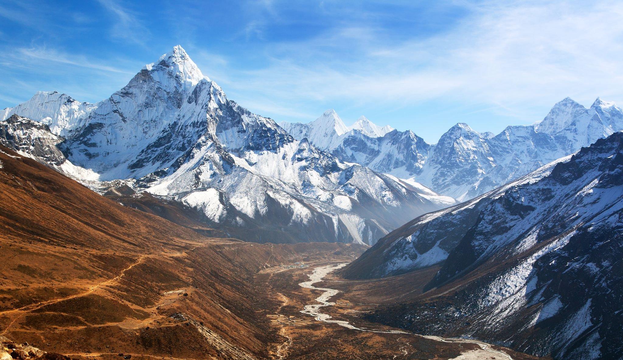 “Budget Travel Tips: How to Explore theHimalayas Affordably”